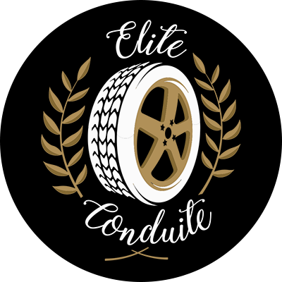 Élite Conduite